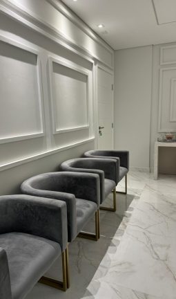 WhatsApp Image 2024-04-04 at 9.06.13 AM